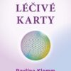 Plejádské léčivé karty - kniha a 44 karet - Image 2