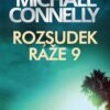 Rozsudek ráže 9 - Image 2