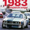 1983 Vojtěch - Enge - Image 2