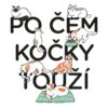 Po čem kočky touží? Ilustrovaný lidsko-kočičí slovník - Image 2