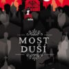 Most duší (Cassidy Blake 3) - Image 2