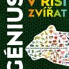 Génius v říši zvířat - Encyklopedie pln - Image 2