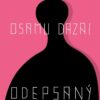 Odepsaný - Image 2