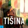 Tišina - Image 2