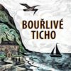Bouřlivé ticho - Image 2