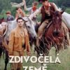 Zdivočelá země (remasterovaná verze) - 12 DVD - Image 2
