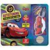 Auta - Autotuning - Image 2