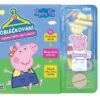 Peppa Pig - Oblečkování - Image 2
