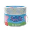 Peppa Pig - Postřeh! Karetní hra - Image 2