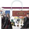 Harry Potter - Taštička s penálem - Image 2