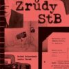 Zrůdy StB - Image 2