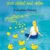Amelia chce zůstat nad vodou - Napsat článek, najít lásku a rozhodnout se, co se životem. To vše za sedm dní! - Image 2