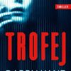 Trofej - Neměl by mrtvý manžel zůstat mrtvý? - Image 2