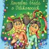 Kouzelná třída o Velikonocích - Image 2