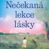 Nečekaná lekce lásky - Image 2