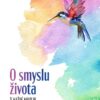 O smyslu života - V každé krizi se skrývá příležitost - Image 2