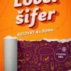 Lovci šifer - Bojovky na doma - Image 2