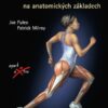 Běhání na anatomických základech - Image 2