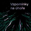 Vzpomínky na úhoře - Image 2
