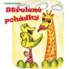Střelené pohádky - Image 2