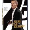 Není čas zemřít 2 DVD (DVD + bonus disk) - sběratelská edice - Image 2