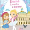 Emma a myška z opery - Příběhy pro nejmenší - Image 2