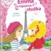 Emma a tajemná stužka - Příběhy pro nejmenší - Image 2