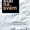 Stát na svém - Image 2