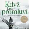 Když krev promluví - Image 2