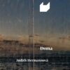 Doma - Image 2