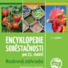 Encyklopedie soběstačnosti pro 21. století - Rodinná zahrada - Image 2