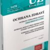 ÚZ 1478 Ochrana zdraví - Image 2
