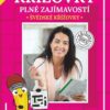 Křížovky plné zajímavostí - Švédské křížovky - Image 2