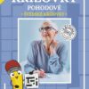 Křížovky pohodové - Švédské křížovky - Image 2