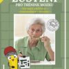 Luštění pro trénink mozku - Švédské křížovky, osmisměrky, sudoku - Image 2