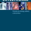 Chylothorax - Průvodce pro chirurgy, pediatry a interní obory - Image 2