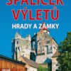 Špalíček výletů - Hrady a zámky - Image 2