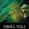 Nikola Tesla Vizionář - Génius - Čaroděj - Image 2