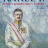 Karel I. - Světec a poslední král v Čechách - Image 2