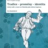 Tradice - proměny - identita: Lidový oděv a tanec na Valašsku jako zdroje inspirace - Image 2