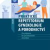 Praktické repetitorium gynekologie a porodnictví - Image 2