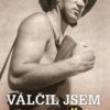 Válčil jsem v poušti - Image 2
