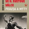 Sovětský svaz ve druhé světové válce - Pravda a mýty - Image 2