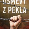 Úsměvy z pekla - Image 2