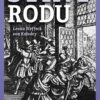 Stíny rodu - Image 2