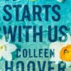 It Starts with Us - Image 2