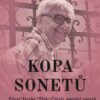 Kopa sonetů - Image 2