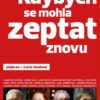 Kdybych se mohla zeptat znovu - Image 2