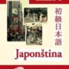 Japonština - komplet + mp3 ke stažení zdarma - Image 2
