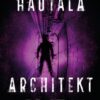 Architekt temna - Image 2